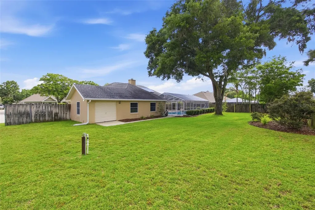 2632 SE 28th Lane Ocala FL 34471