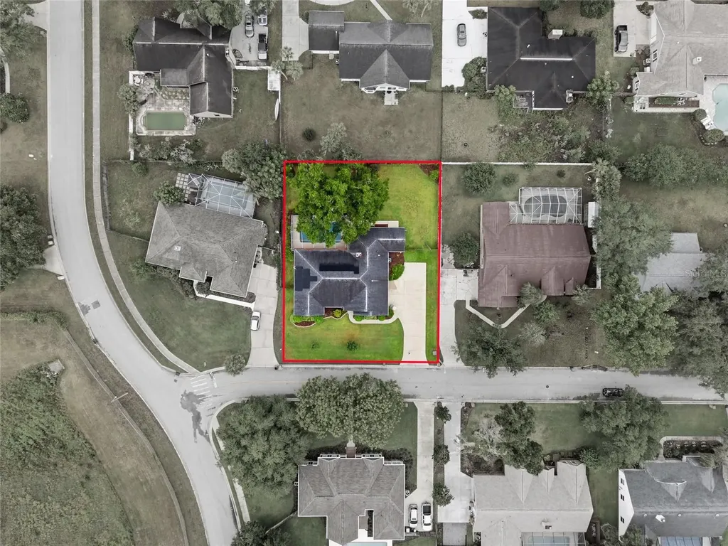 2632 SE 28th Lane Ocala FL 34471
