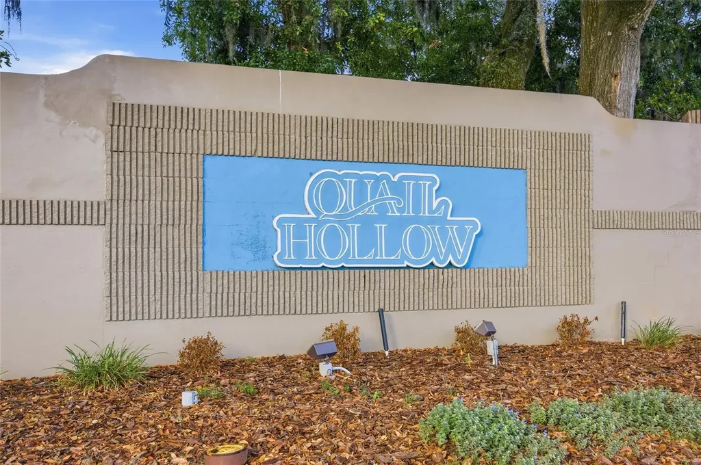 2632 SE 28th Lane Ocala FL 34471