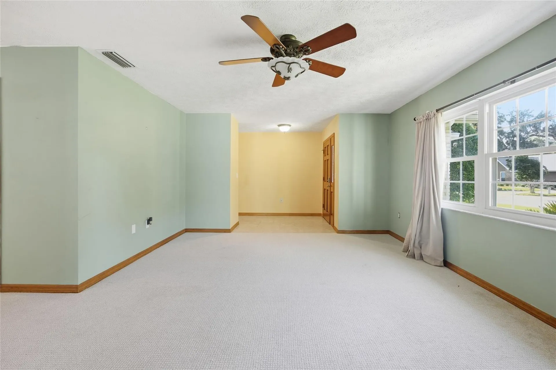 2632 SE 28th Lane Ocala FL 34471