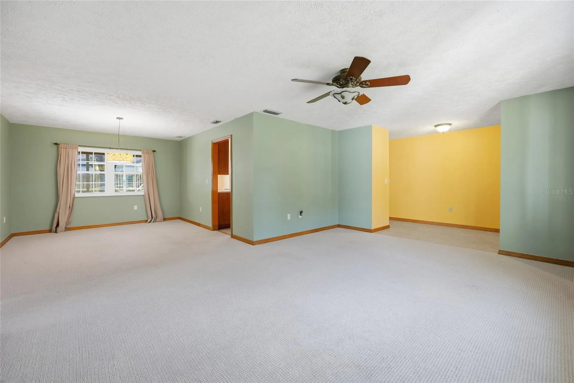 2632 SE 28th Lane Ocala FL 34471
