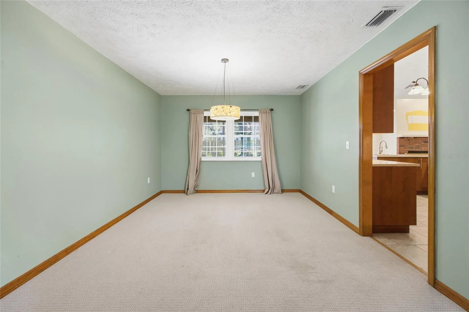 2632 SE 28th Lane Ocala FL 34471