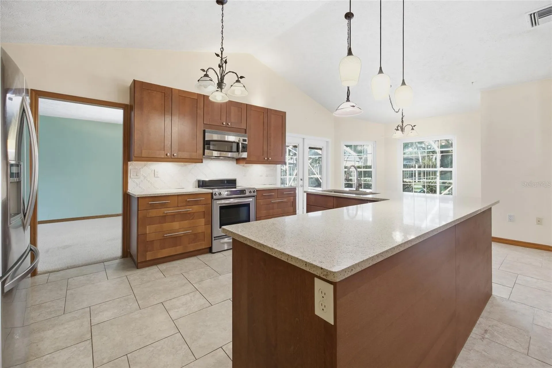 2632 SE 28th Lane Ocala FL 34471