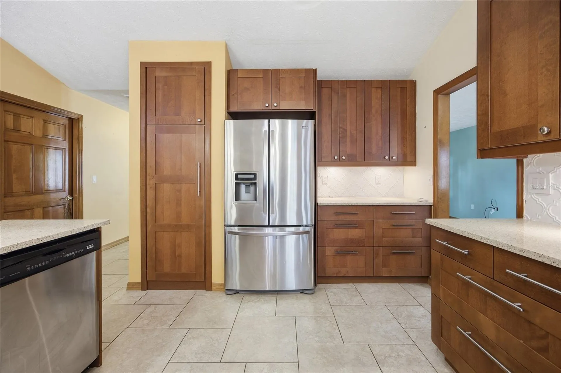2632 SE 28th Lane Ocala FL 34471