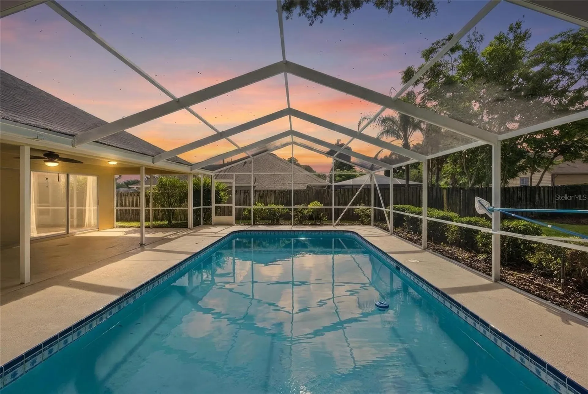 2632 SE 28th Lane Ocala FL 34471