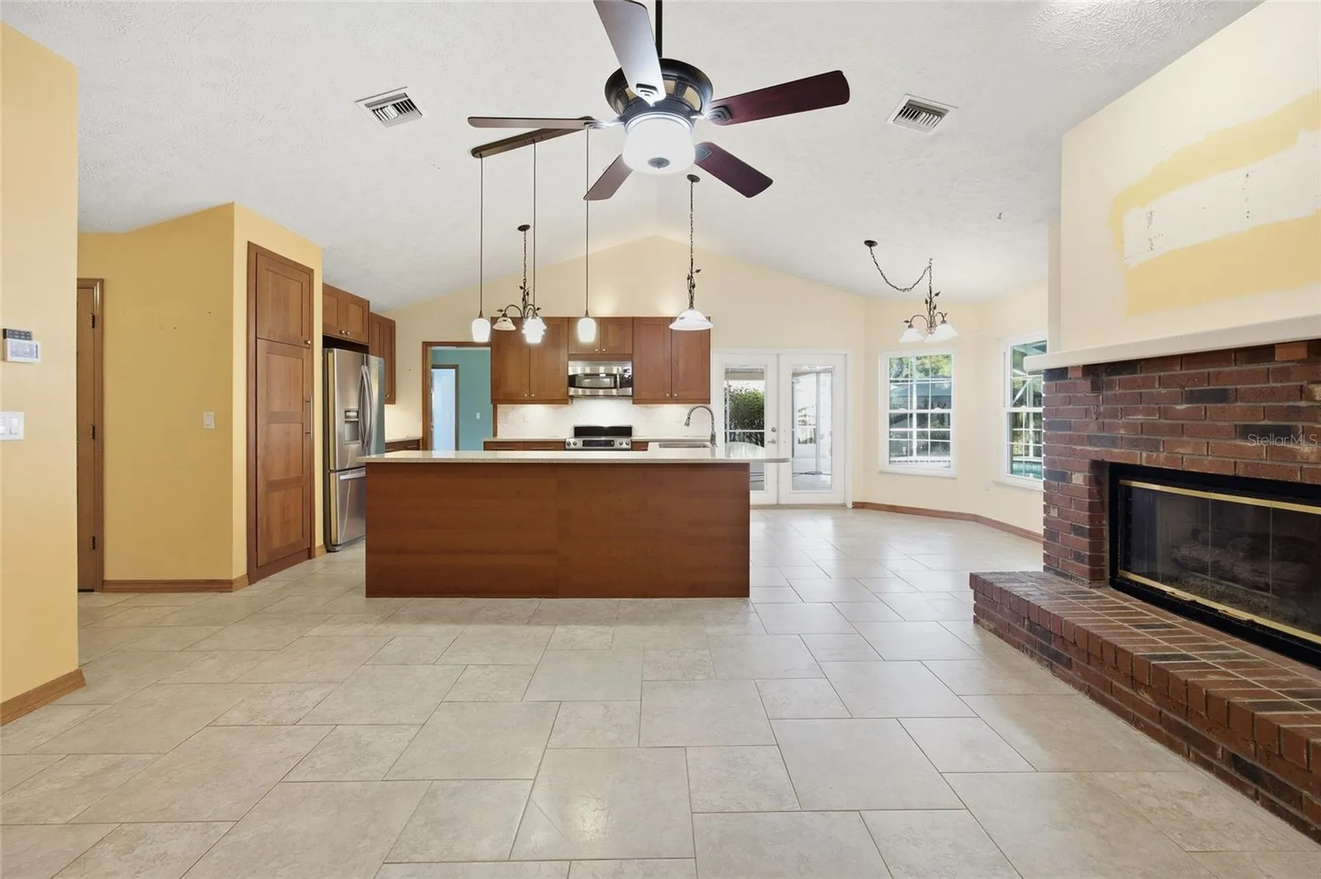 2632 SE 28th Lane Ocala FL 34471