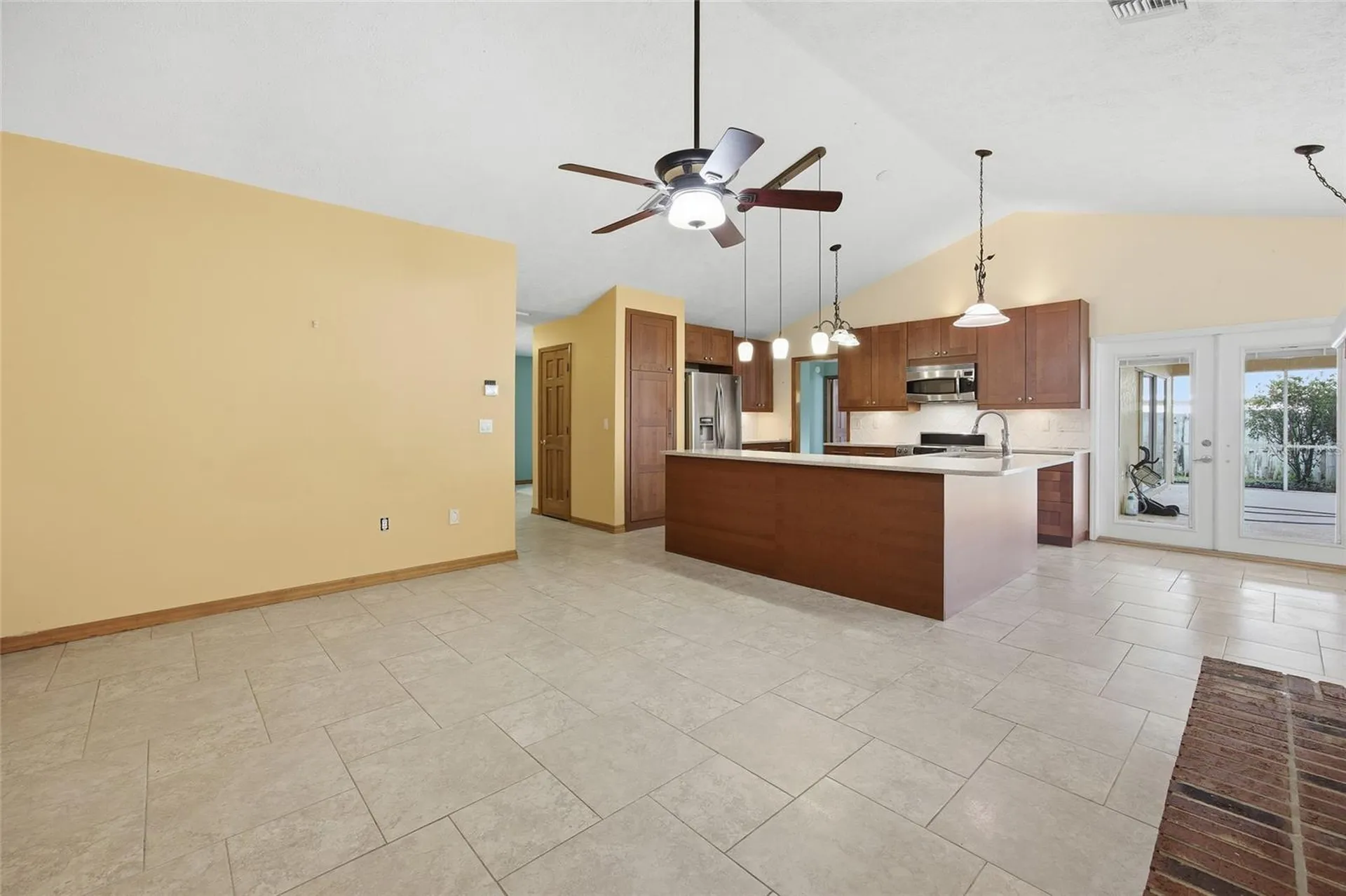 2632 SE 28th Lane Ocala FL 34471