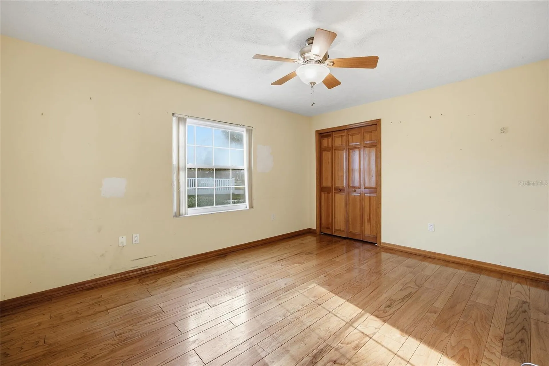 2632 SE 28th Lane Ocala FL 34471