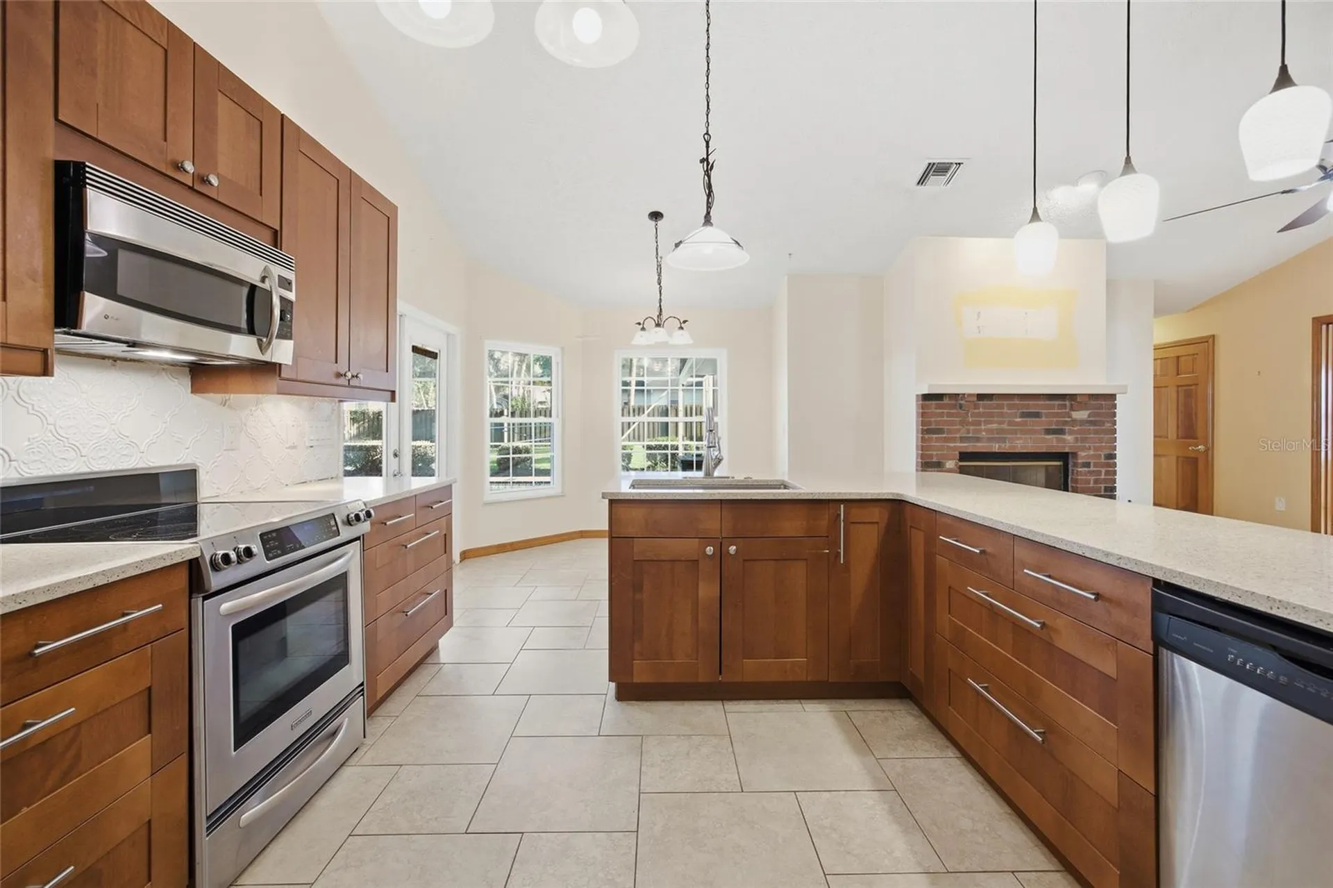 2632 SE 28th Lane Ocala FL 34471