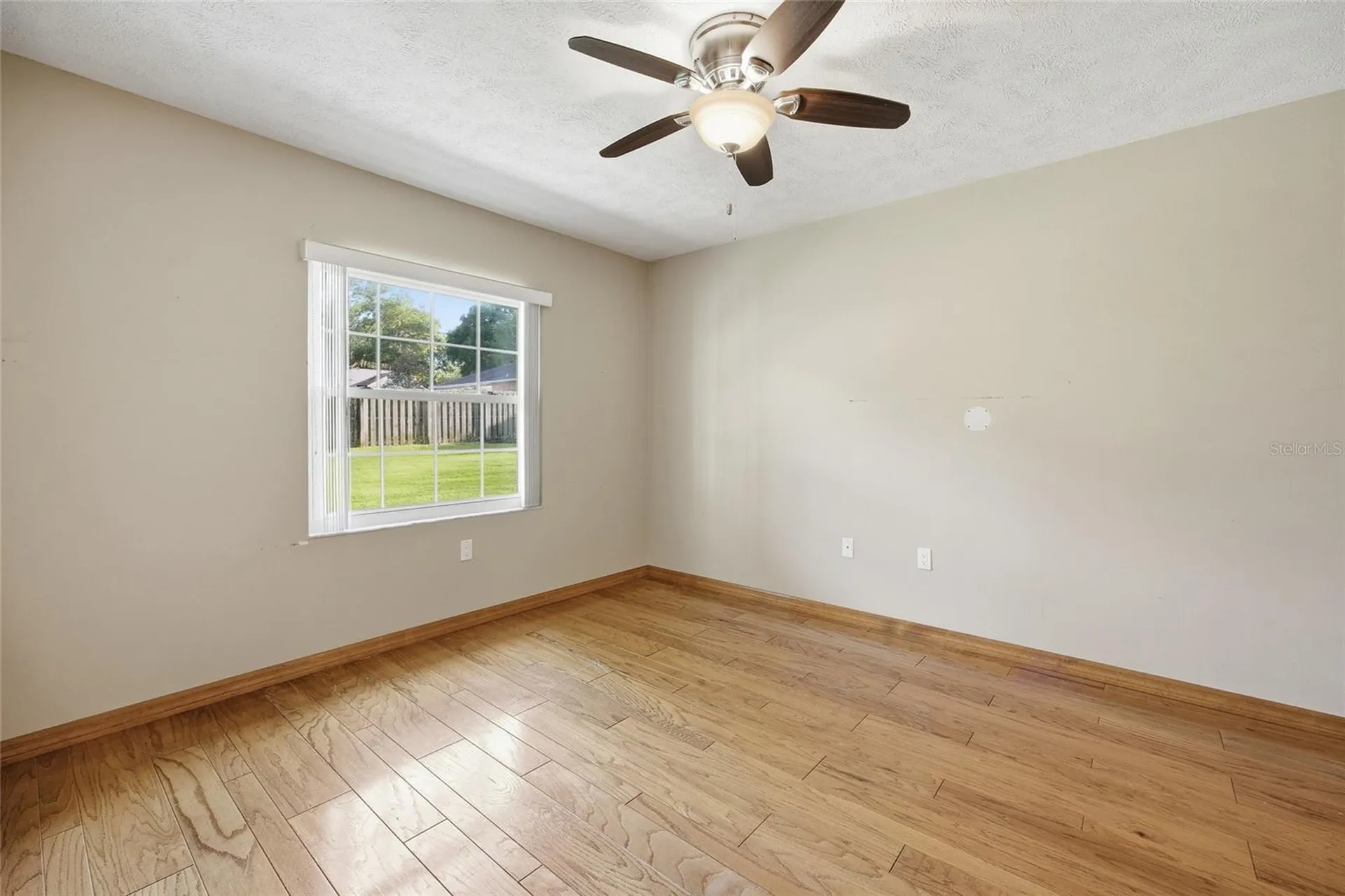 2632 SE 28th Lane Ocala FL 34471