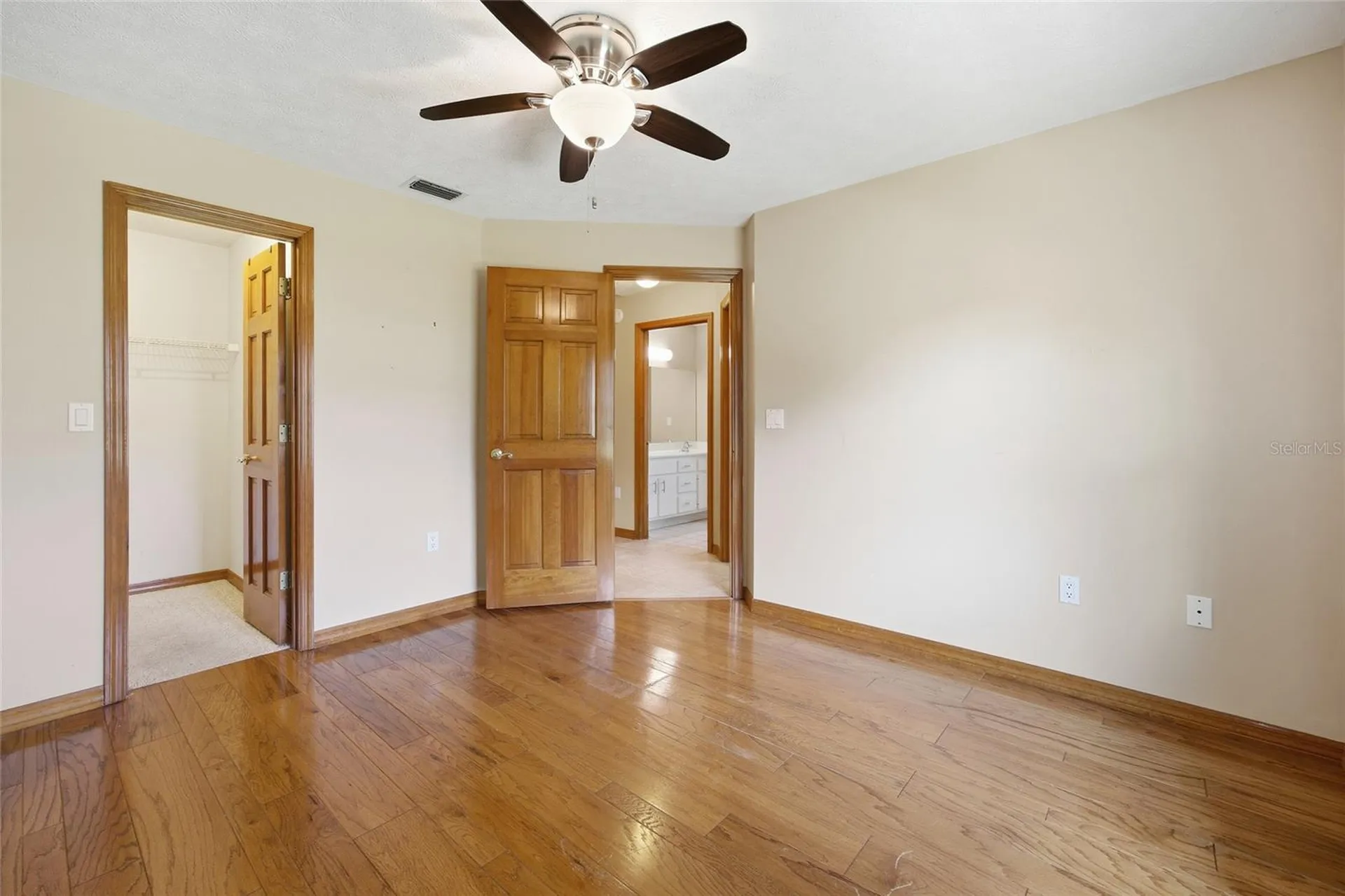 2632 SE 28th Lane Ocala FL 34471