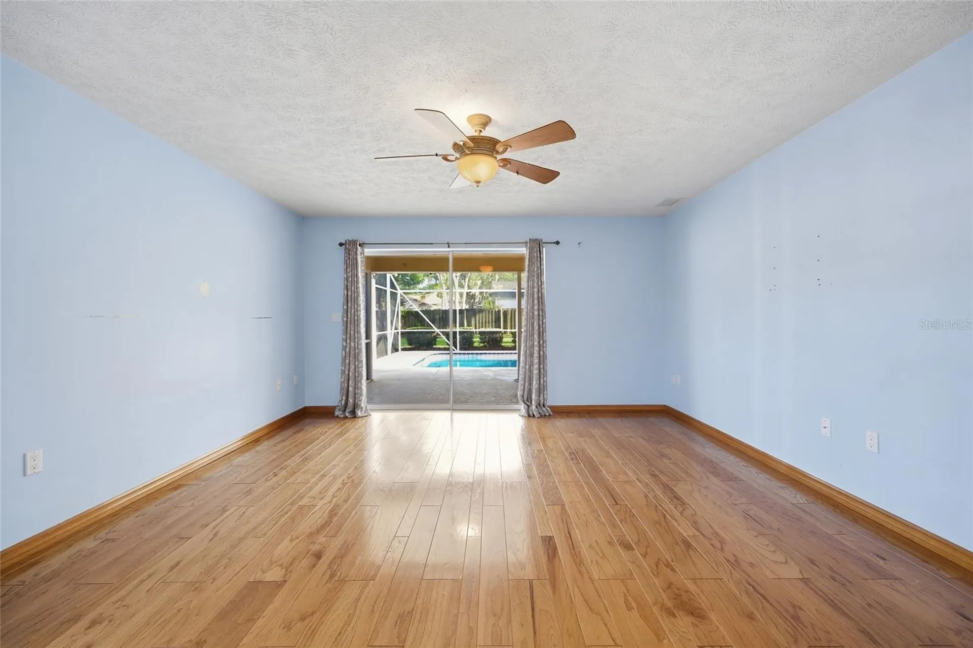 2632 SE 28th Lane Ocala FL 34471