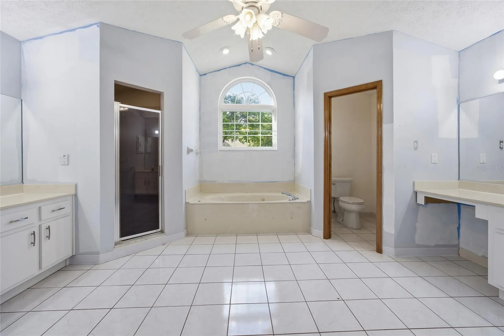 2632 SE 28th Lane Ocala FL 34471