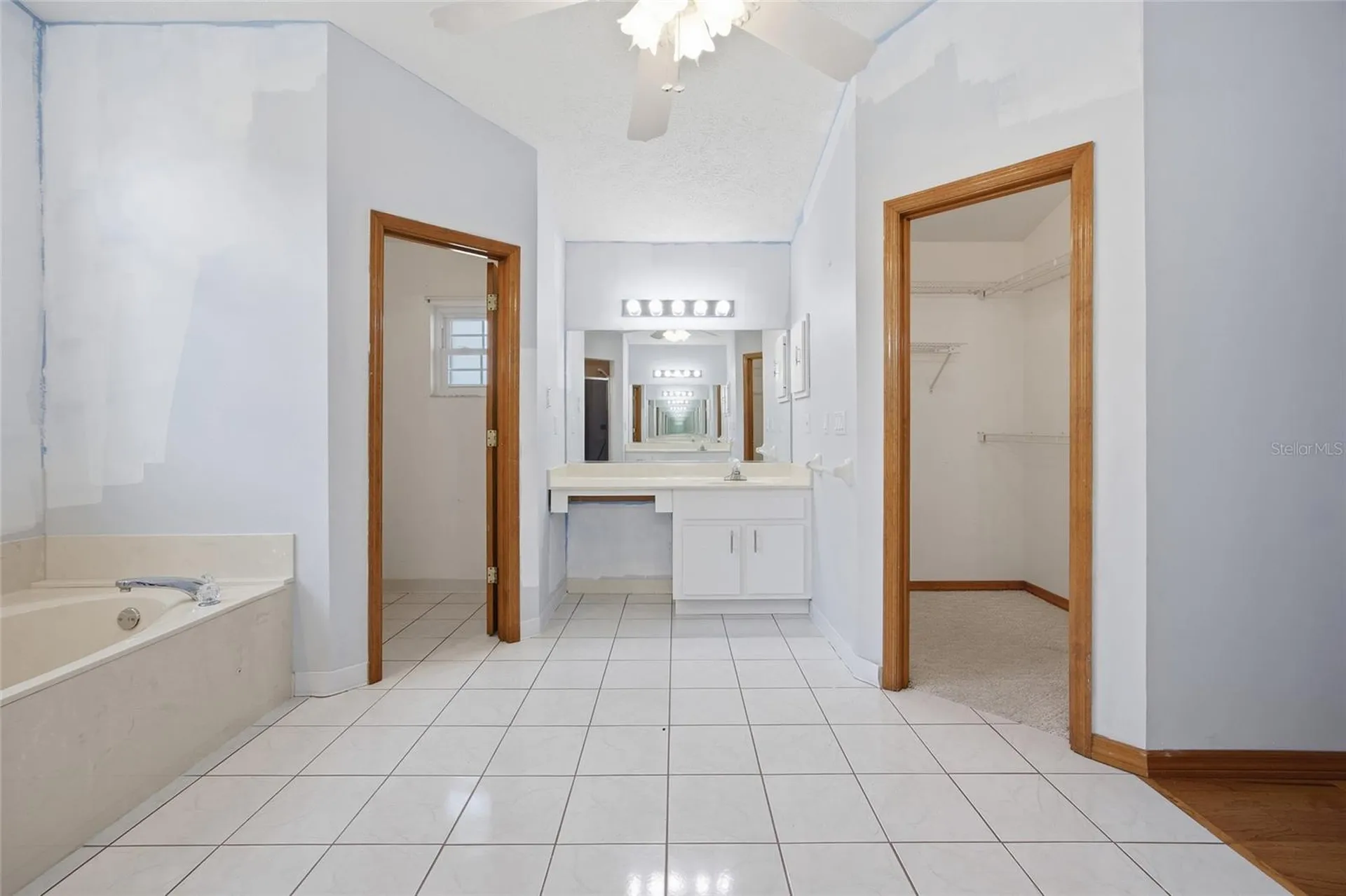 2632 SE 28th Lane Ocala FL 34471