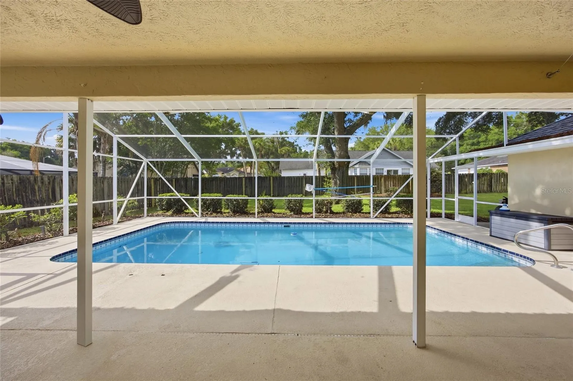 2632 SE 28th Lane Ocala FL 34471
