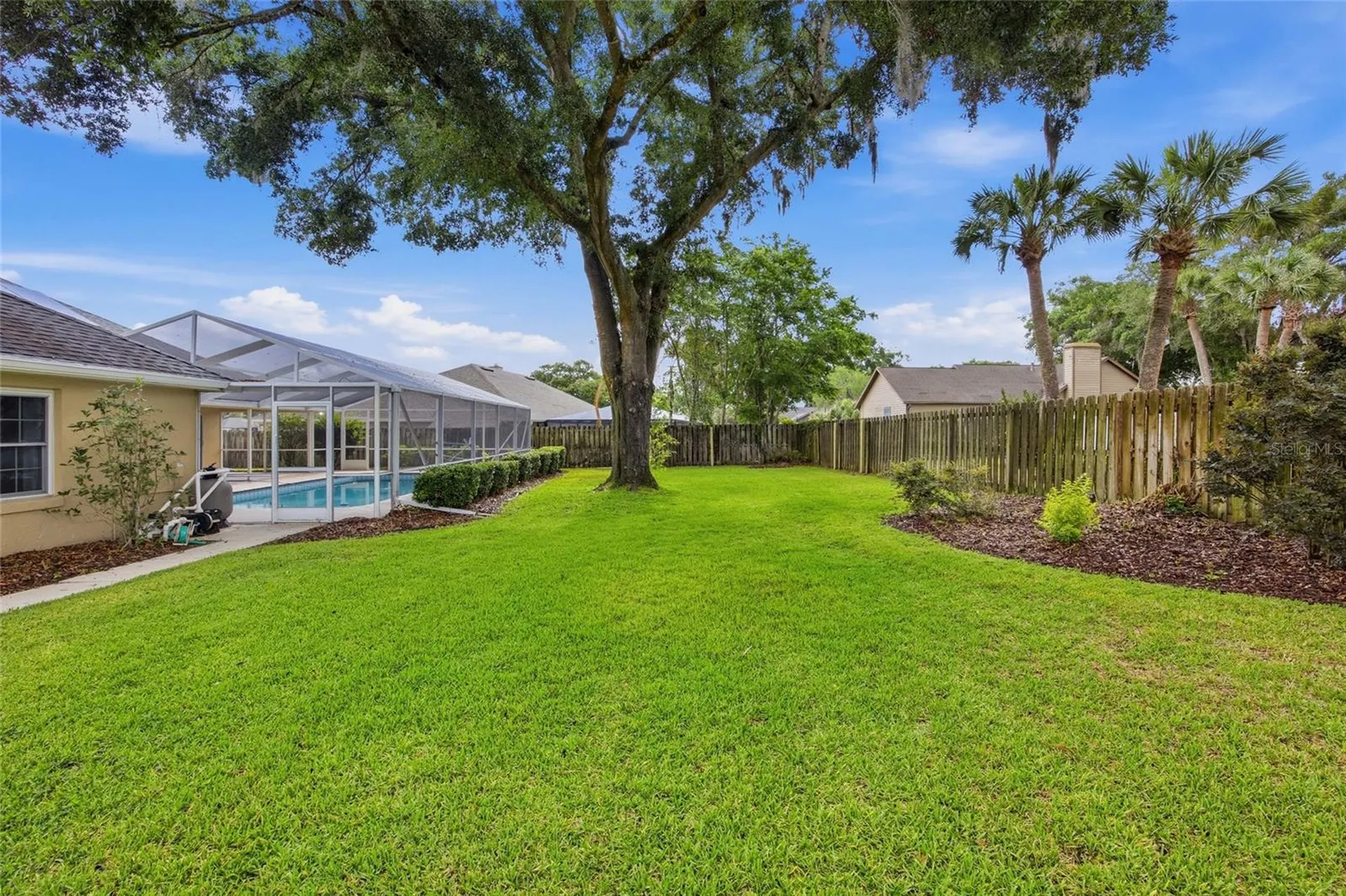 2632 SE 28th Lane Ocala FL 34471