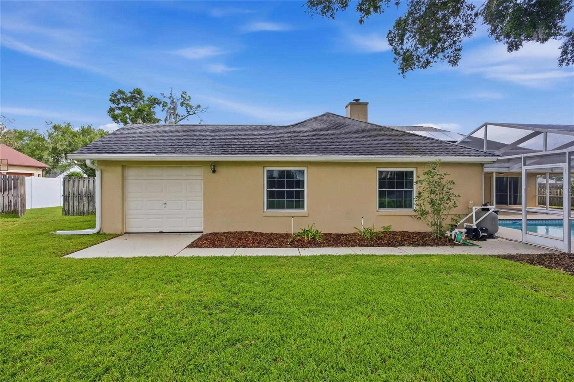 2632 SE 28th Lane Ocala FL 34471