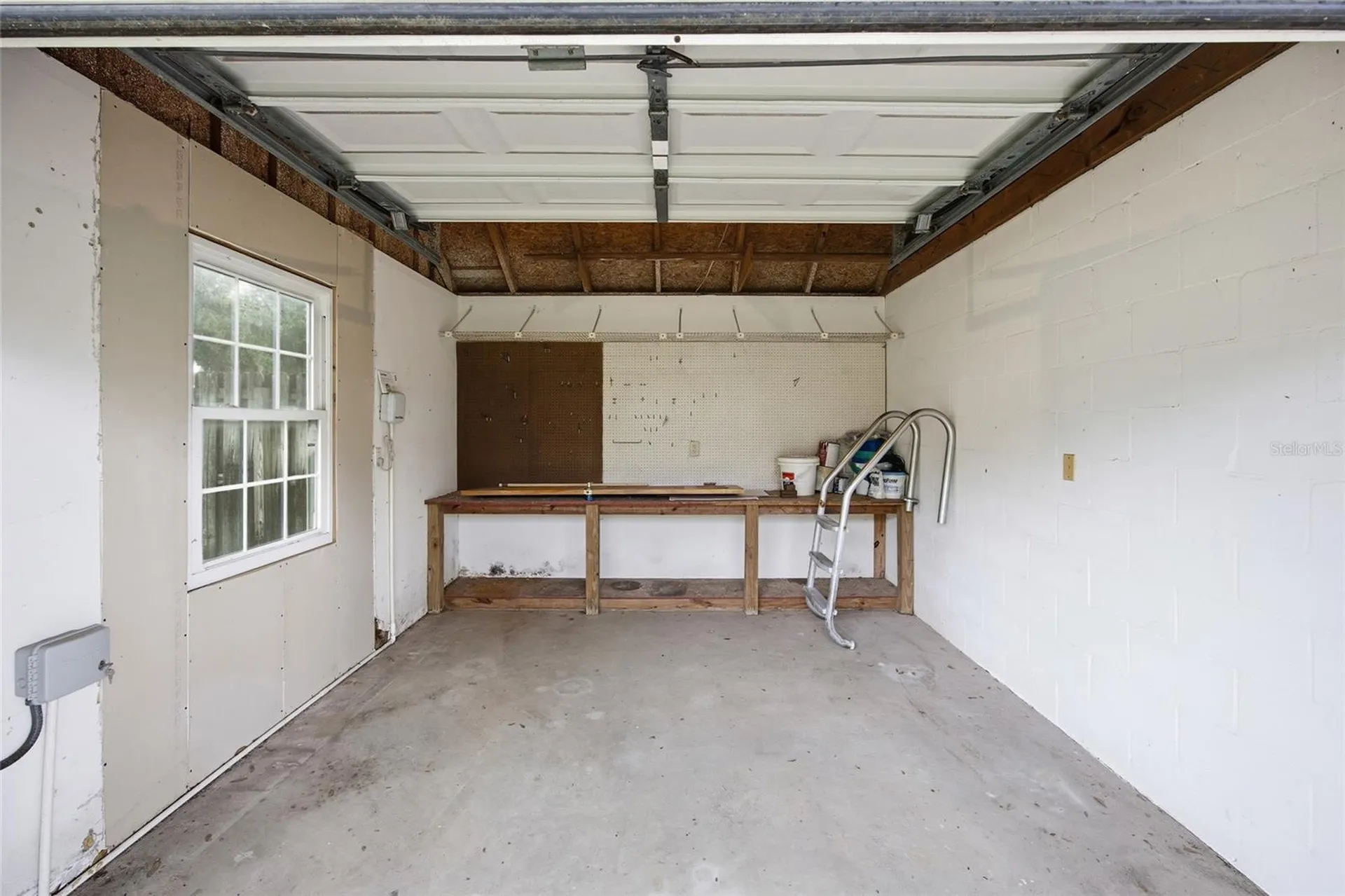 2632 SE 28th Lane Ocala FL 34471