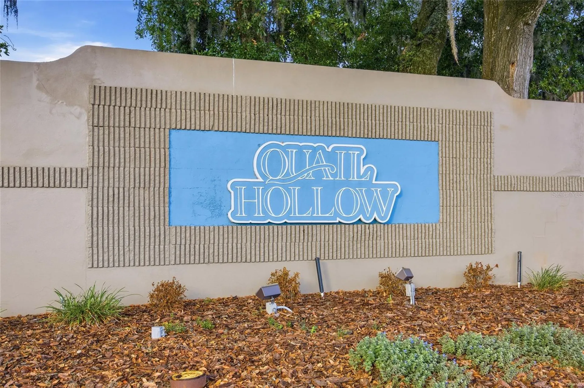 2632 SE 28th Lane Ocala FL 34471