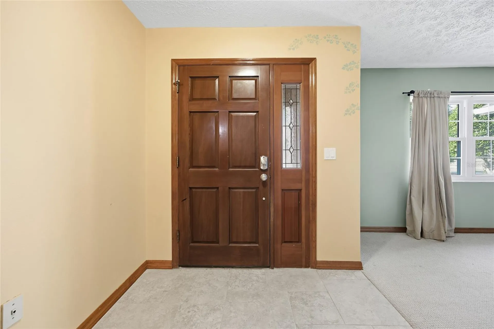2632 SE 28th Lane Ocala FL 34471