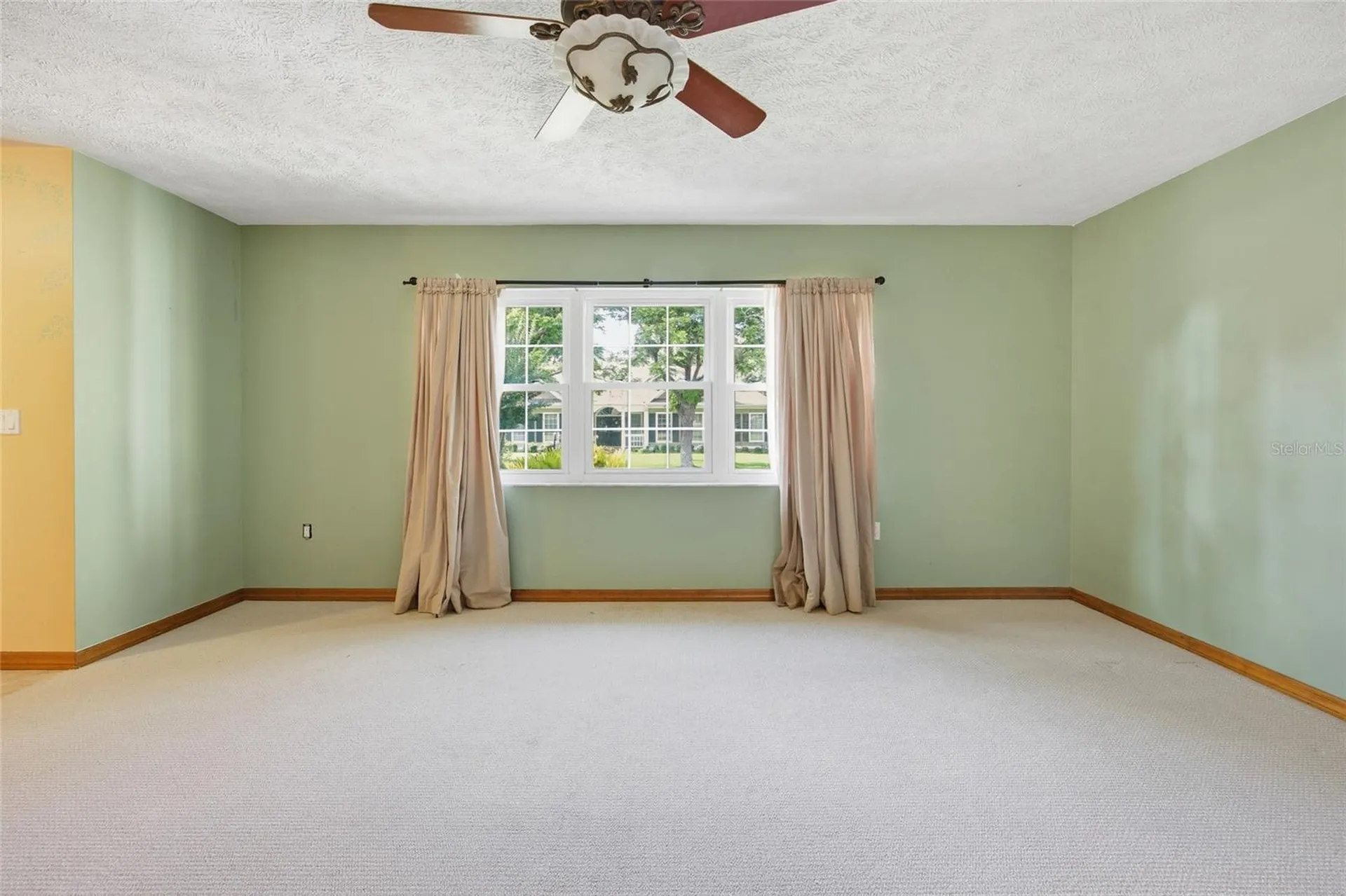 2632 SE 28th Lane Ocala FL 34471