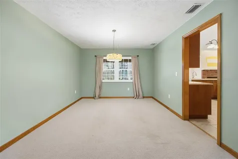 2632 SE 28th Lane Ocala FL 34471