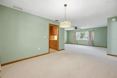 2632 SE 28th Lane Ocala FL 34471