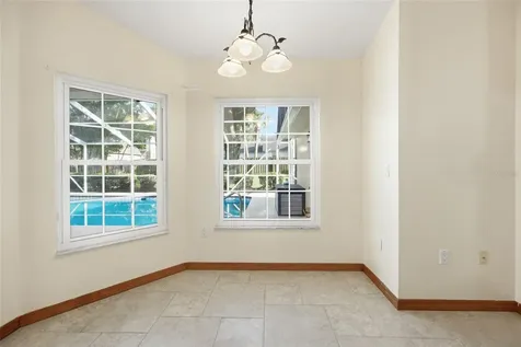 2632 SE 28th Lane Ocala FL 34471