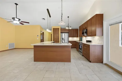 2632 SE 28th Lane Ocala FL 34471