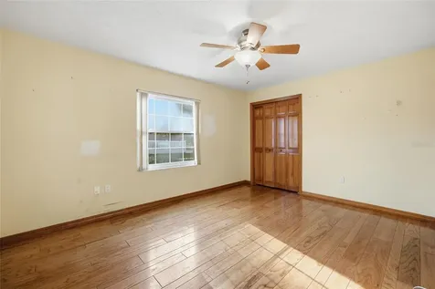 2632 SE 28th Lane Ocala FL 34471