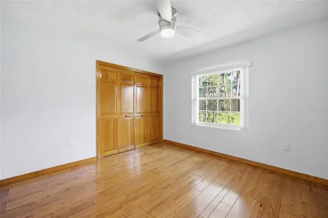 2632 SE 28th Lane Ocala FL 34471