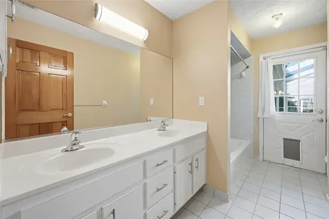 2632 SE 28th Lane Ocala FL 34471