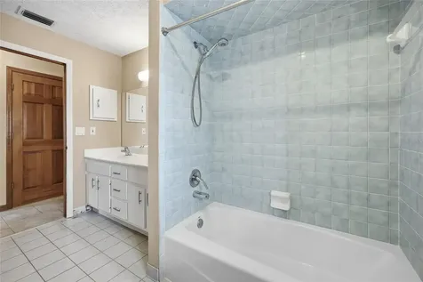 2632 SE 28th Lane Ocala FL 34471