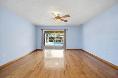 2632 SE 28th Lane Ocala FL 34471