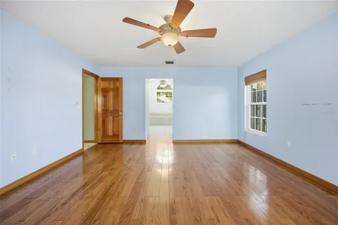 2632 SE 28th Lane Ocala FL 34471