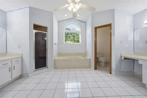 2632 SE 28th Lane Ocala FL 34471