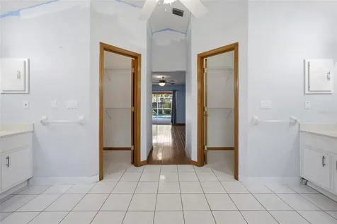 2632 SE 28th Lane Ocala FL 34471