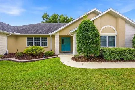 2632 SE 28th Lane Ocala FL 34471