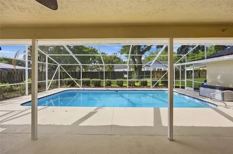 2632 SE 28th Lane Ocala FL 34471