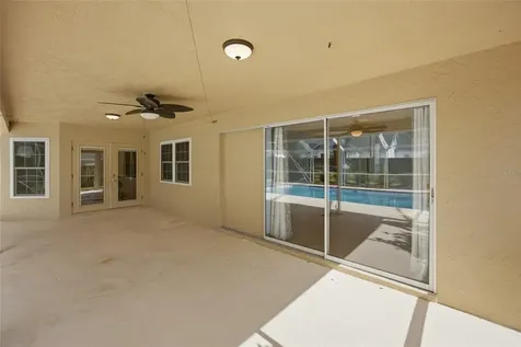 2632 SE 28th Lane Ocala FL 34471