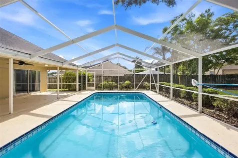 2632 SE 28th Lane Ocala FL 34471