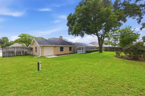 2632 SE 28th Lane Ocala FL 34471