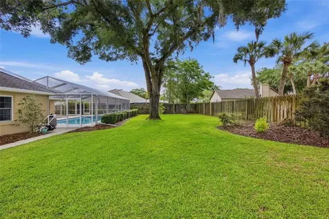 2632 SE 28th Lane Ocala FL 34471