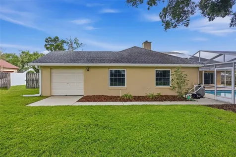 2632 SE 28th Lane Ocala FL 34471