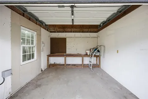 2632 SE 28th Lane Ocala FL 34471