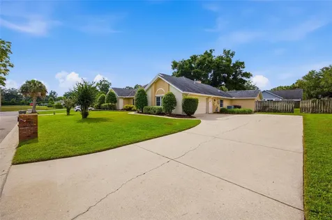2632 SE 28th Lane Ocala FL 34471