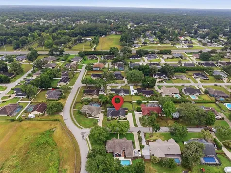 2632 SE 28th Lane Ocala FL 34471