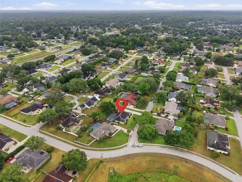 2632 SE 28th Lane Ocala FL 34471