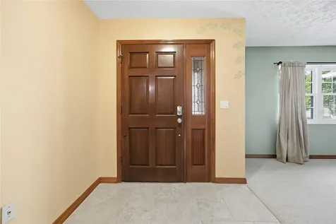 2632 SE 28th Lane Ocala FL 34471