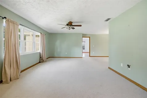 2632 SE 28th Lane Ocala FL 34471